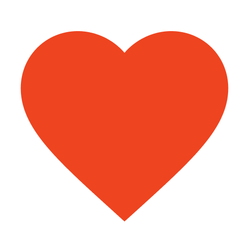 TestiBoard logo